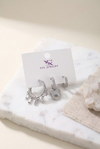 Related product image Skygo Jewelry Earrings