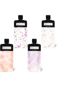 Related product image Arabest Storage Containers