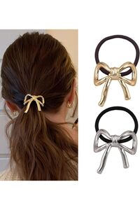Related product image Arabest Hairbands