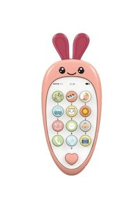 Related product image Generic Other Toys