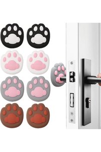 Related product image Arabest Door Stoppers