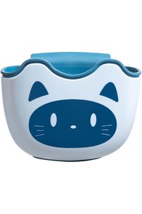 Related product image Arabest Organizer