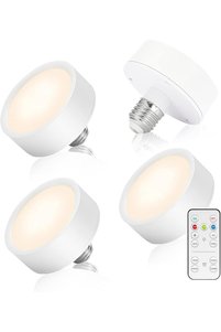 Related product image Arabest Light Bulb