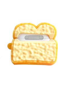 Related product image Arabest Airpods Case