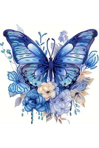 Related product image Arabest Painting