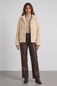 Related product image Fashion Friends Jackets