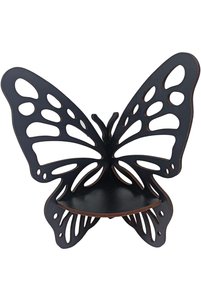 Related product image Arabest Wall Shelves