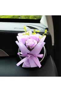 Related product image Arabest Car Scents