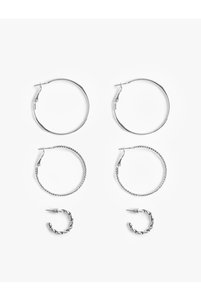 Related product image Koton Jewelry Earrings