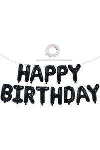 Related product image Arabest Balloons