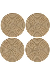 Related product image Arabest Coasters