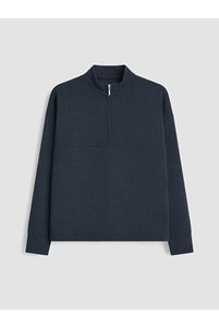 Related product image LC Waikiki Sweatshirts