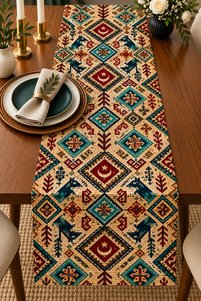 Related product image Vagonik Runners & Placemats