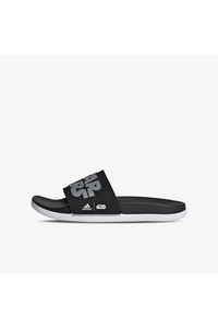 Imaginea produsului asociat adidas Saboți