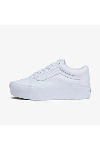 Imaginea produsului asociat Vans Sneakers