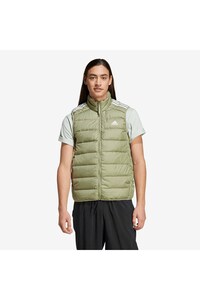 Imaginea produsului asociat adidas Veste