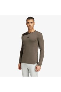 Imaginea produsului asociat adidas Tricouri