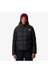 Imaginea produsului asociat The North Face Jachete
