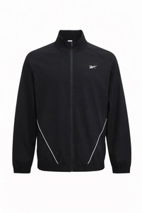 Related product image Reebok Sweatshirts