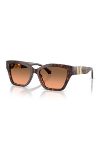 Related product image Michael Kors Sunglasses