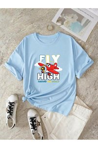 Related product image Let's Wear T-Shirts