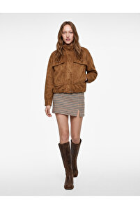 Related product image Koton Winter Jackets