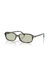 Related product image Michael Kors Sunglasses