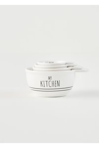 Related product image Bella Maison Bowl