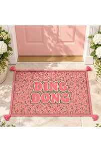 Related product image Rugs Modern Halı Doormats