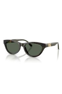 Related product image Michael Kors Sunglasses