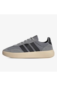 Imaginea produsului asociat adidas Sneakers