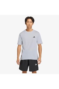 Imaginea produsului asociat adidas Tricouri