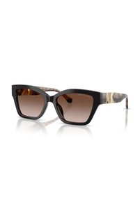 Related product image Michael Kors Sunglasses