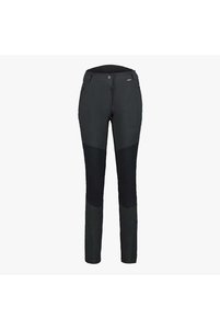 Imaginea produsului asociat Icepeak Pantaloni de trening