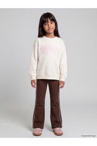 Related product image LC Waikiki Leggings