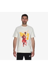 Imaginea produsului asociat adidas Tricouri
