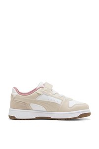 Related product image Puma Sneakers
