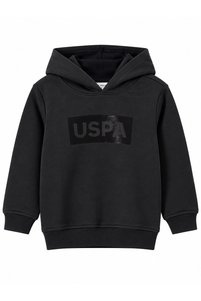Related product image U.S. Polo Assn. Sweatshirts