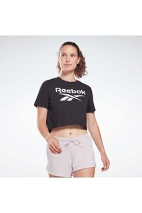 صورة المنتج ذات الصلة Reebok تي-شيرتات