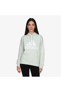 Imaginea produsului asociat adidas Hanorace