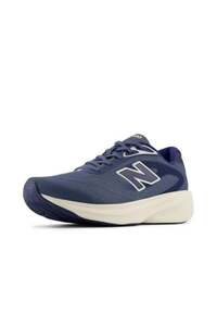 صورة المنتج ذات الصلة New Balance أحذية الجري والتدريب