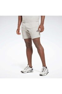 Related product image Reebok Shorts