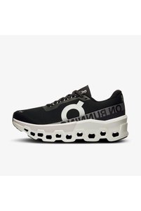Imaginea produsului asociat ON Sneakers