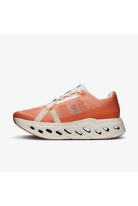 Imaginea produsului asociat ON Sneakers