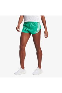 Imaginea produsului asociat adidas Pantaloni scurți