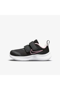 Imaginea produsului asociat Nike Sneakers