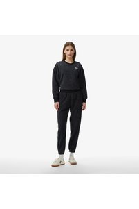 Related product image Converse Sweatpants