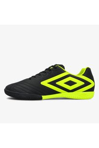 Imaginea produsului asociat Umbro Sneakers