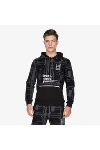 Imaginea produsului asociat Sergio Tacchini Hanorace