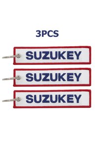 Related product image Choice Car Keychains